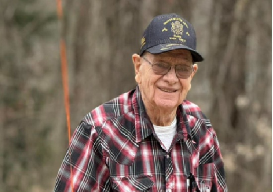 A Message From Sweetpea’s Founder